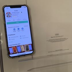 Latest Apple iPad 9th Generation 64gb 10.2 Inch New Sealed Just Came Out In Stock Today 