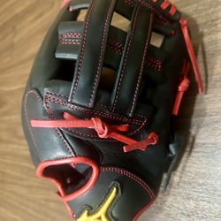 Brand New Glove