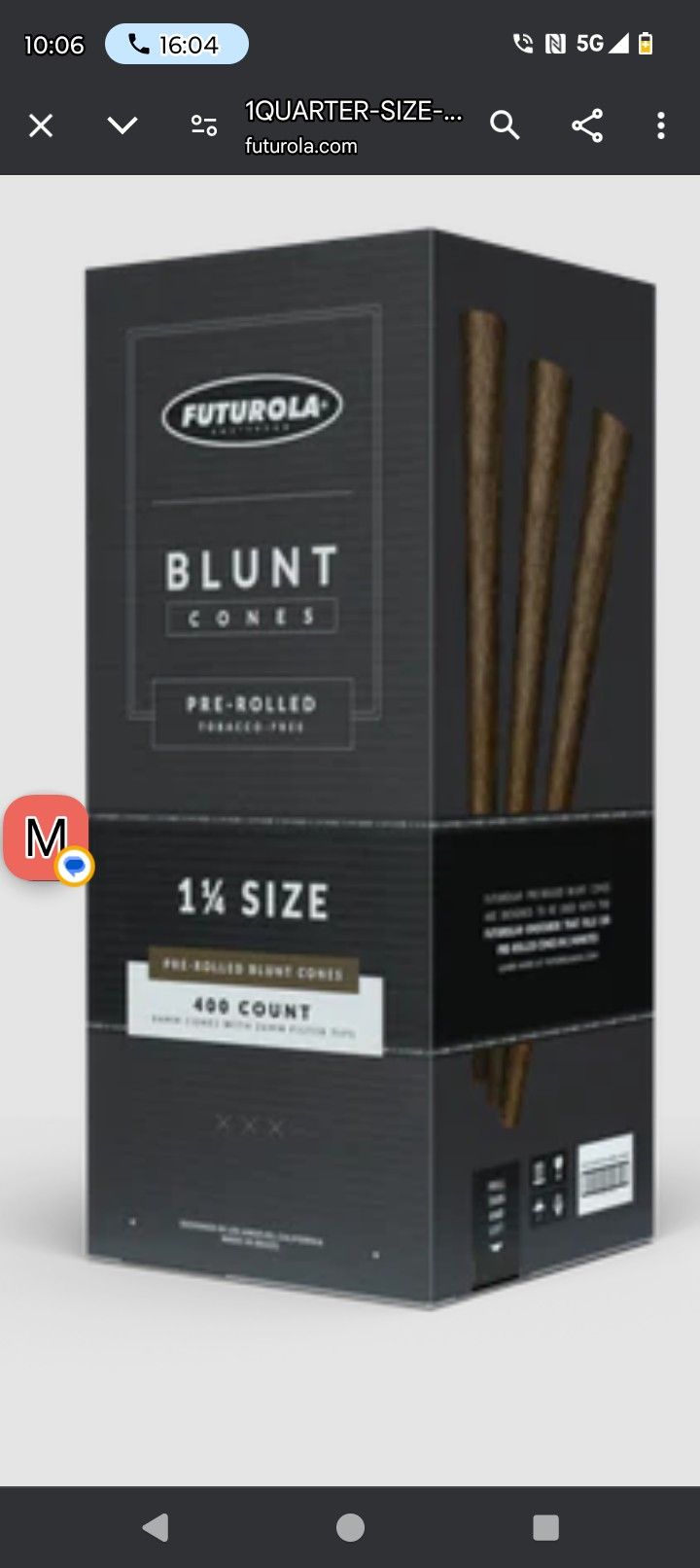 Grow Kit