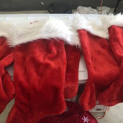 Christmas Decor 
