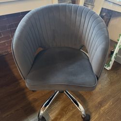 Desk / Vanity Chair 