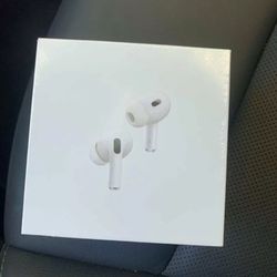 Apple Air Pods PRICE NEGOTIABLE 