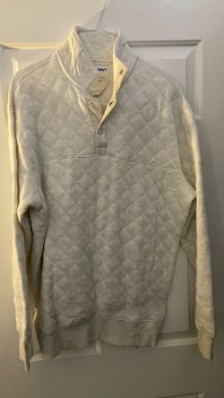 White Old navy