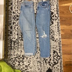 Levis for sale - New and Used - OfferUp