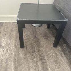 Table For Sale 
