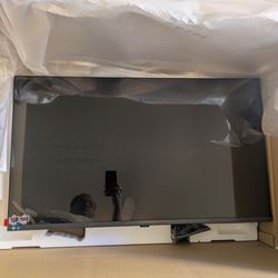 Samsung 37" ViewFinity S8 (S80UD) 4K UHD HDR10 High Res Monitor