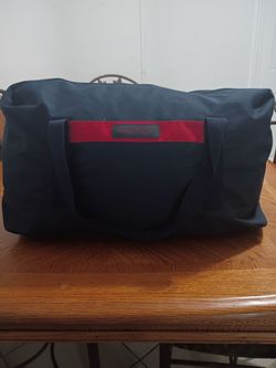 Nautica
