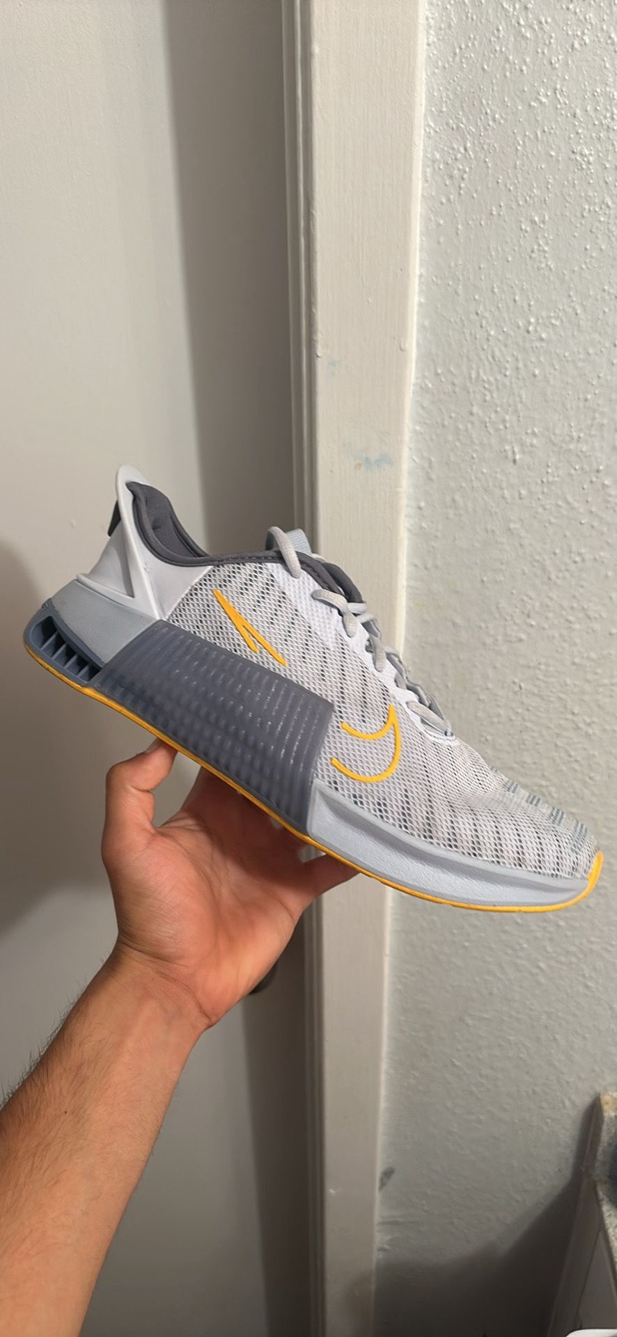 Nike Metcon 9 Training Shoes