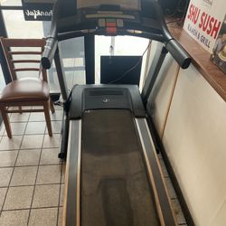 Nordictrack Commercial 1500
