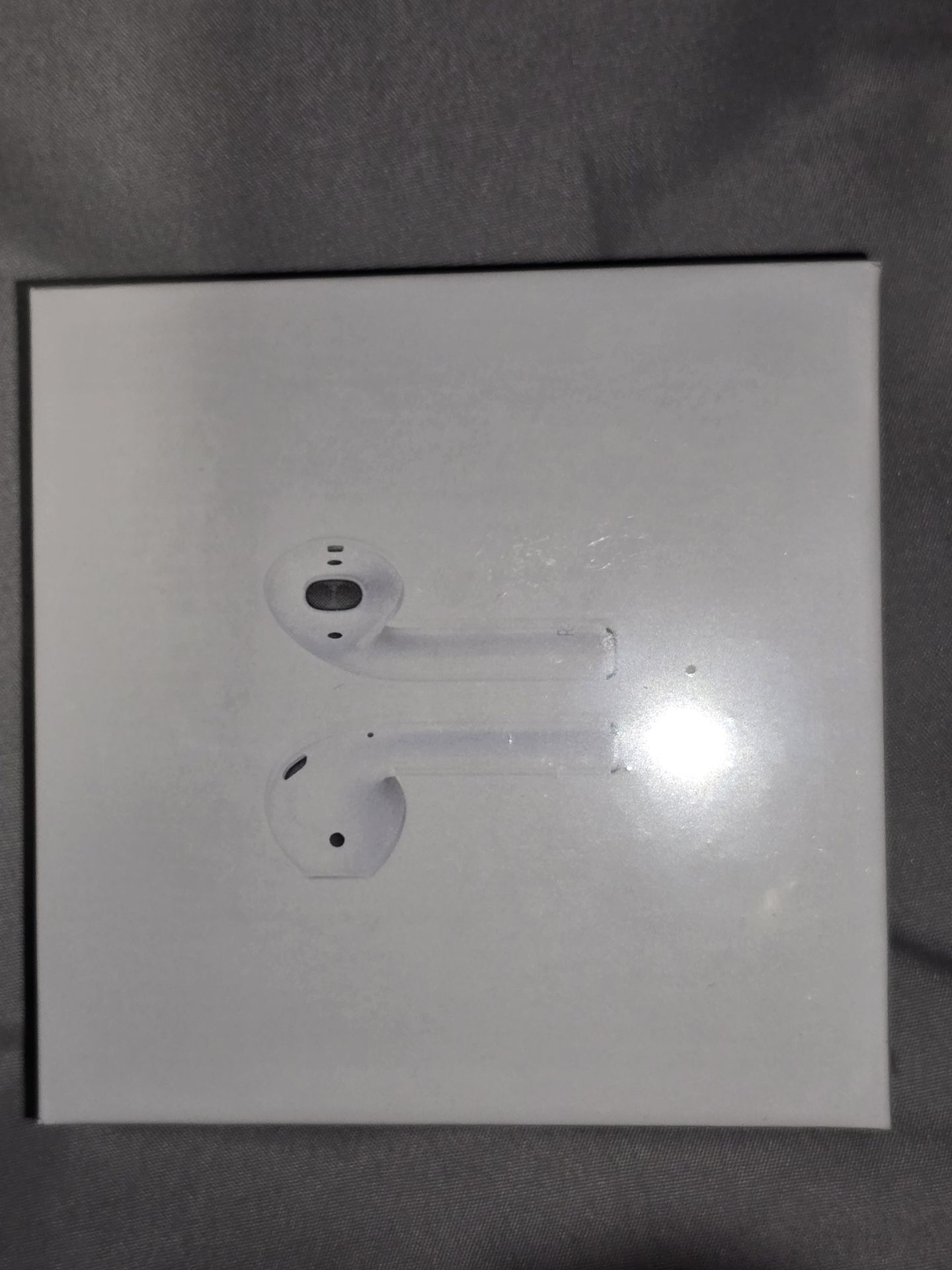 airpods 1st generation