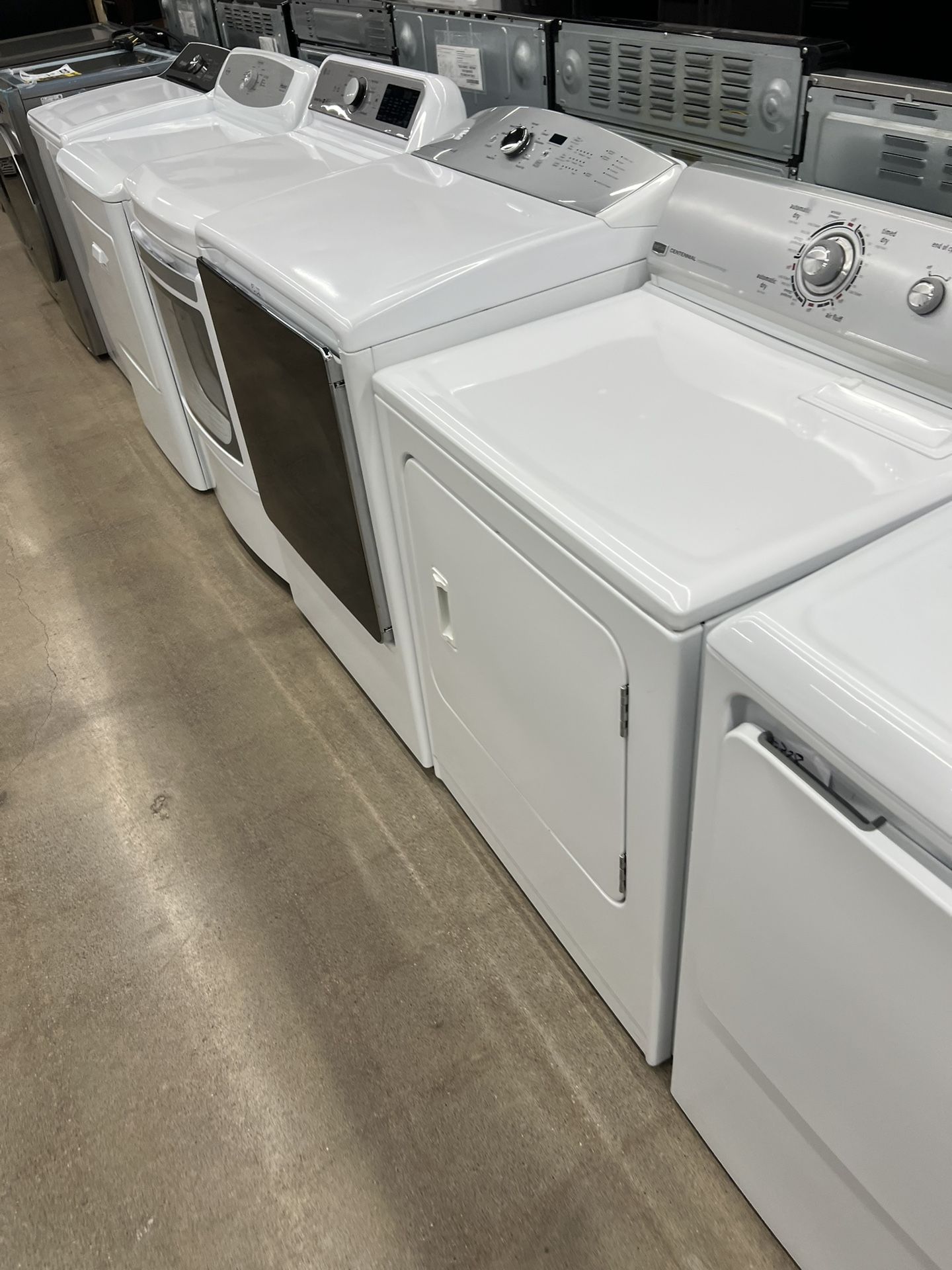 Affordable Deals Available