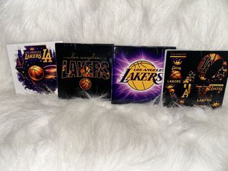 Drink Coasters