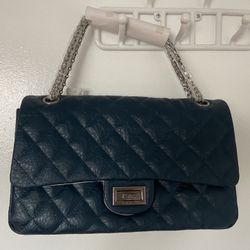 Purses For Sell