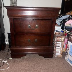 Night Stand