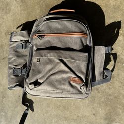 Picnic Backpack 