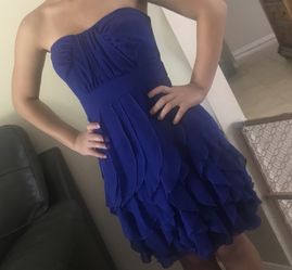 party dress (size XS /X)