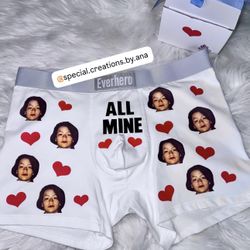 Valentines Gift for Him ❤️‍🔥🎁