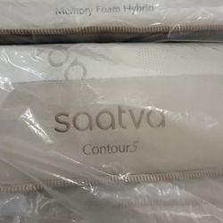 King Queen Size Tempurpedic ProAdapt,  ProBreeze,  LuxeBreeze Mattress  Pro Breeze /Luxe Adapt /Pro Adapt /Adapt /cloud /Tempur pedic contour Supreme 