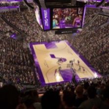 Golden State Warriors at Dallas Mavericks