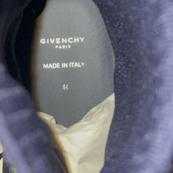 Givenchy Designer 