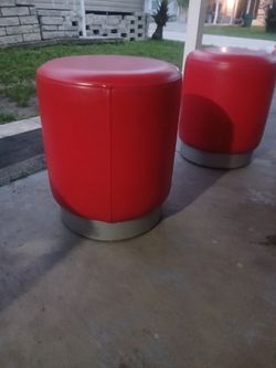 Kids Stool Chairs