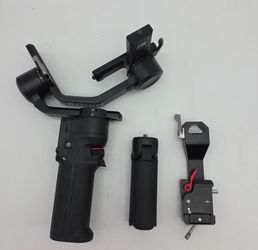 DJI RS3 MINI