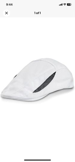 Lote de Gorras y Disfraces / Lot of Hats