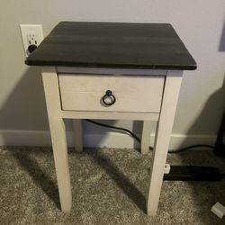 Side Table (1)