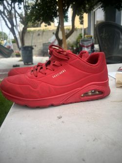 Sketchers