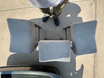 Beautiful Kitchen stools $29