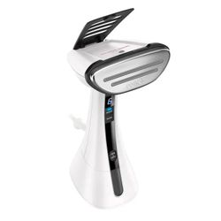 NEW Conair 3-in-1 ExtremeSteam Garment Steamer