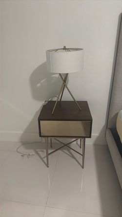 Nightstands