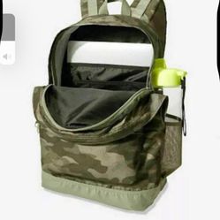 Victoria Secret Backpack