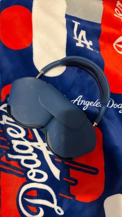 AirPod max