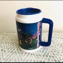 Collectible Disney Mug ☕️ 