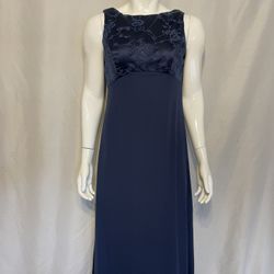 Rhapsody Dress Women’s Size 8 