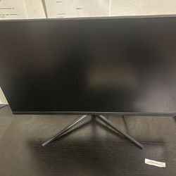 Rehisk 24 Inch Monitor 180hz