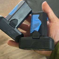 Snap-on 14.4 Batteries 