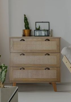 Nightstands .. Side Tables .. End Tables