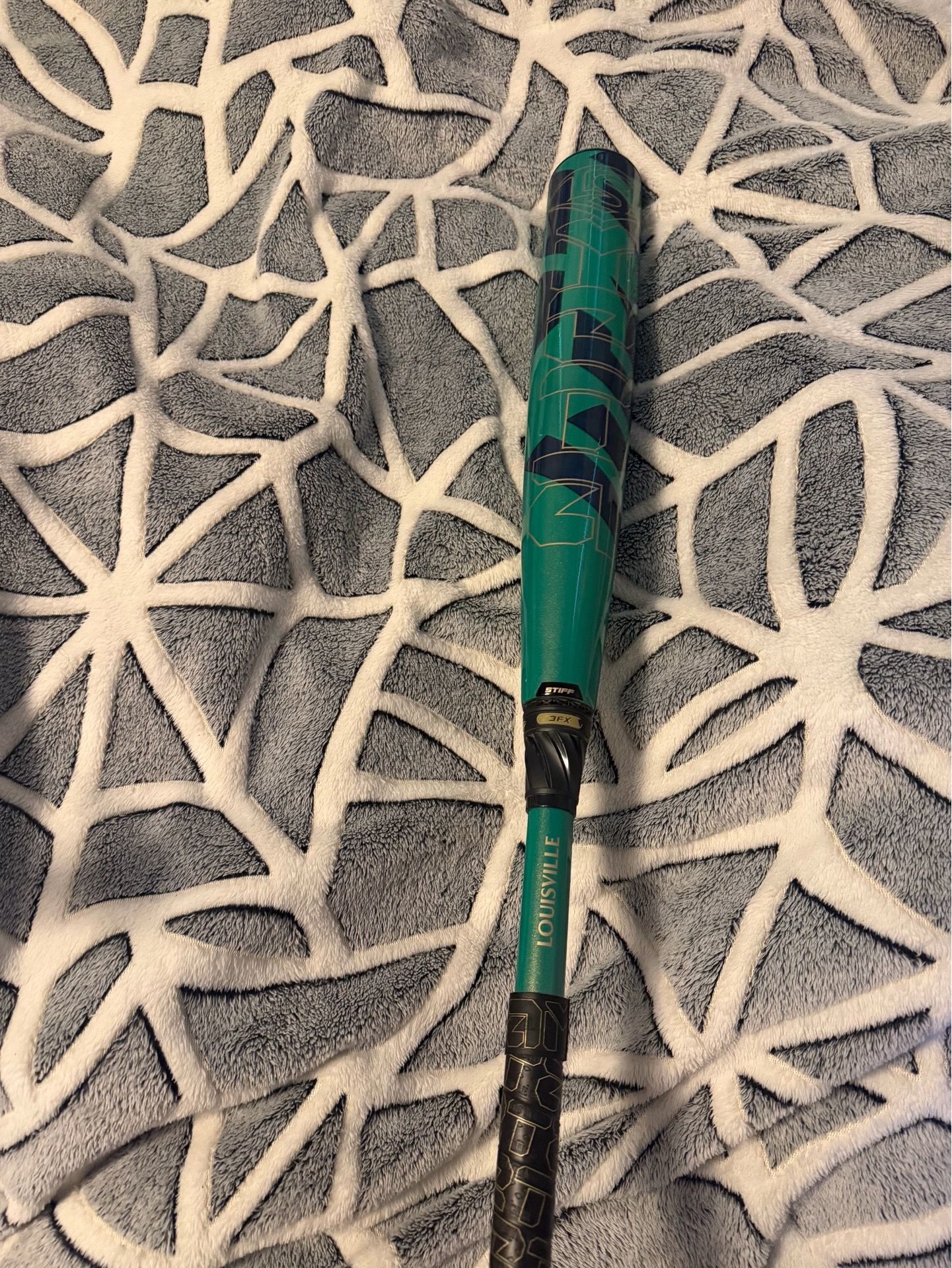 Meta Louisville slugger -3 32 in