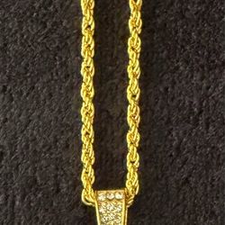 Accessory