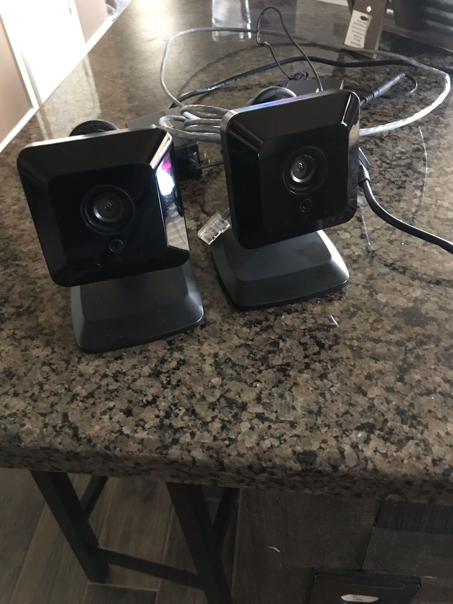 Cox Homelife Cameras for Sale in Gilbert, AZ OfferUp
