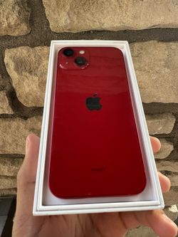 Iphone 13 UNLOCKED 128gb