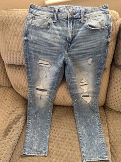 Men’s American Eagle size 32x30 $20