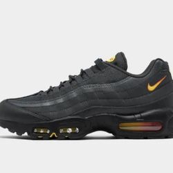Nike Air Max 95.  NEW!!! $180