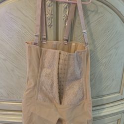 Faja Ardyss  Re moldea tu cuerpo al instante que lo usas