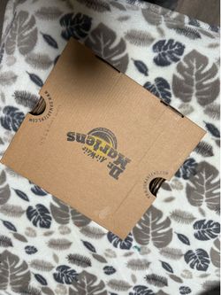 Dr martens