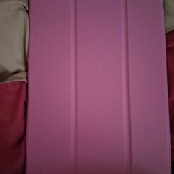 Revvl Tablet 2