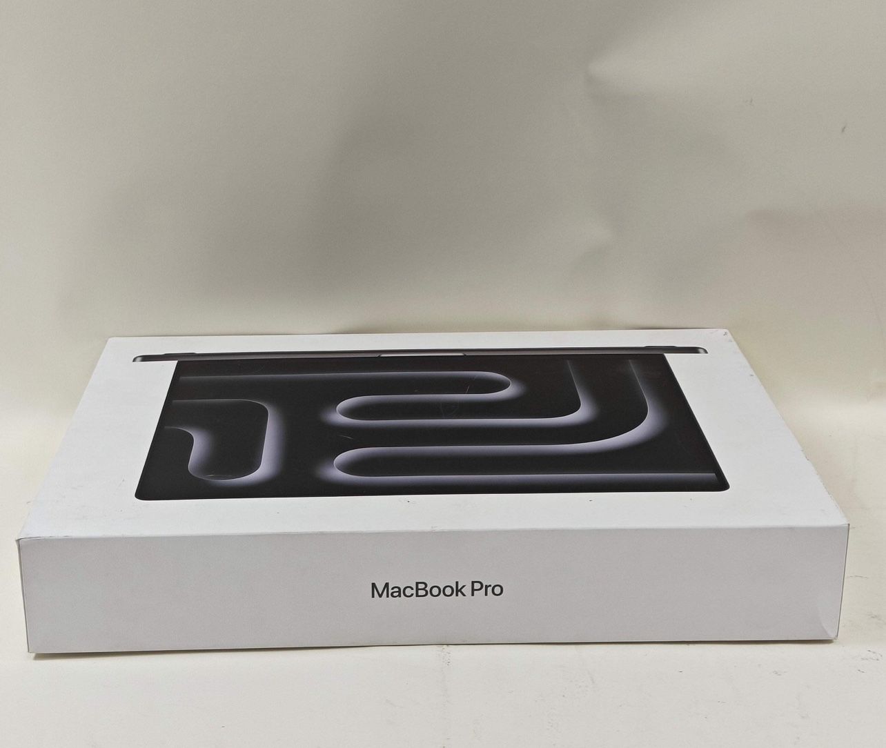 NEW Apple MacBook Pro