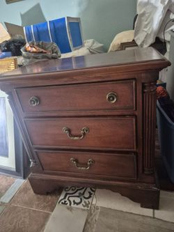Drawer